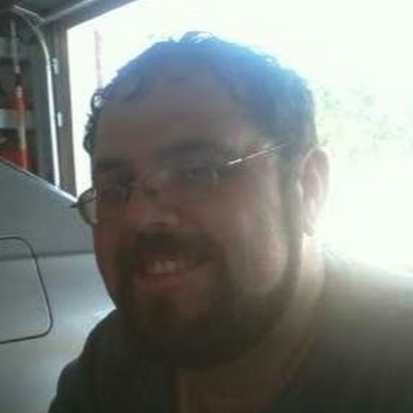 awferrell77